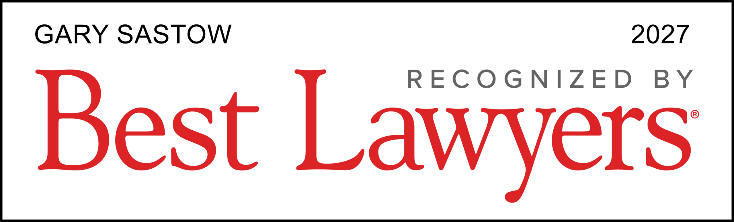 Best Lawyers - Lawyer Logo Best Lawyers - Lawyer Logo